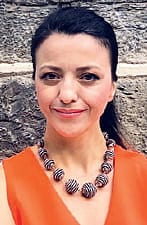 Girişimciye kuluçka desteği-6