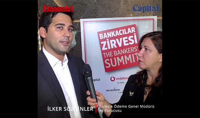 İlker Sözdinler grubunun 2019 yılı planlarını anlattı