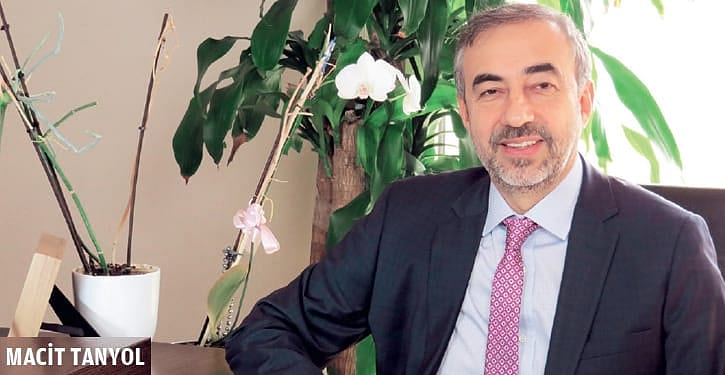 İhracatta atağa kalkacak