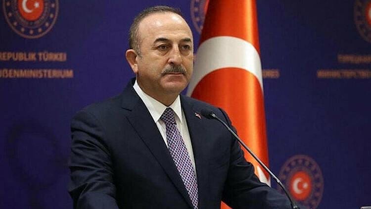 Türkiye ve İsrail karşılıklı olarak büyükelçi atama kararı aldı