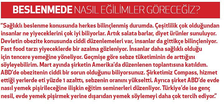 Satın almak için 4-5 şirketi izliyoruz-0