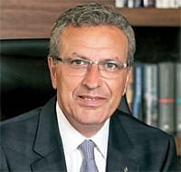Adnan Bali