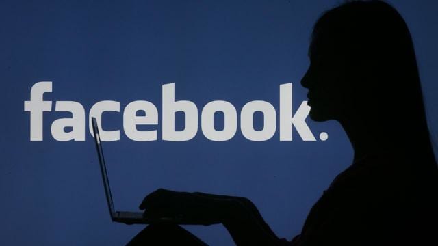 Facebook çalışanları Kovid-19'dan sonra da evden çalışabilecek