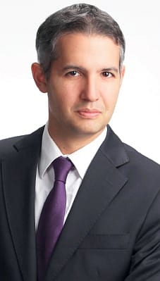 Yurtdışı rotamızda Avrupa ve Afrika var-0