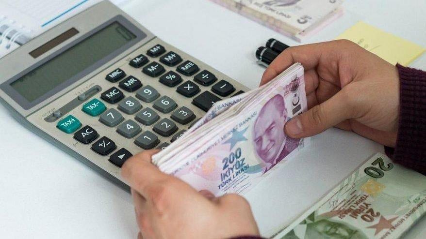 Emekli promosyonu 2020 ne zaman yatacak? Emekli promosyonu ne kadar?