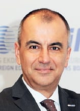 Ticarette Çin rüzgarı-6