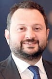 Şirketini Satan 10 Türk Girişimciden Hayat Dersleri-7
