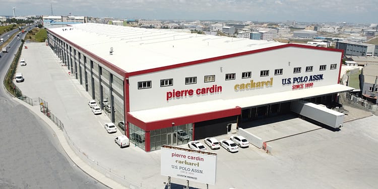 Aydınlı Grup’tan iki yeni yatırım
