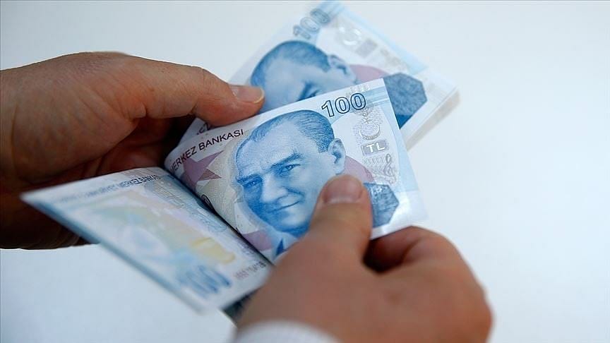 Türk-İş açlık ve yokluk sınırını açıkladı