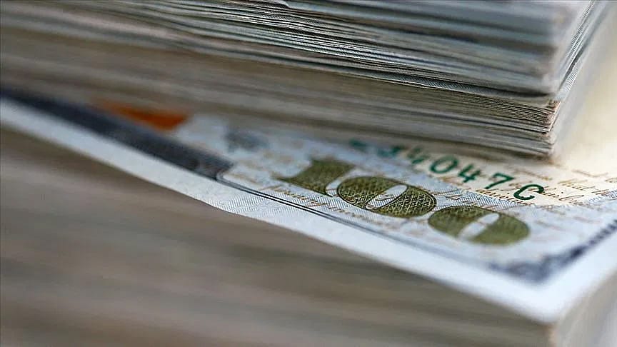 Ünlü yatırım bankasından dolar tahmini