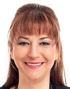 81 ilde konut fiyat ve kiraları: Fiyatların en çok arttığı iller-8