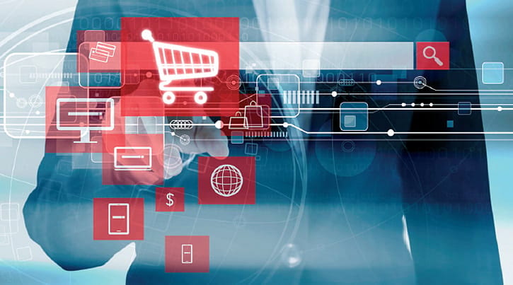 E-ticaret siteleri nasıl müşteri kazanıyor?