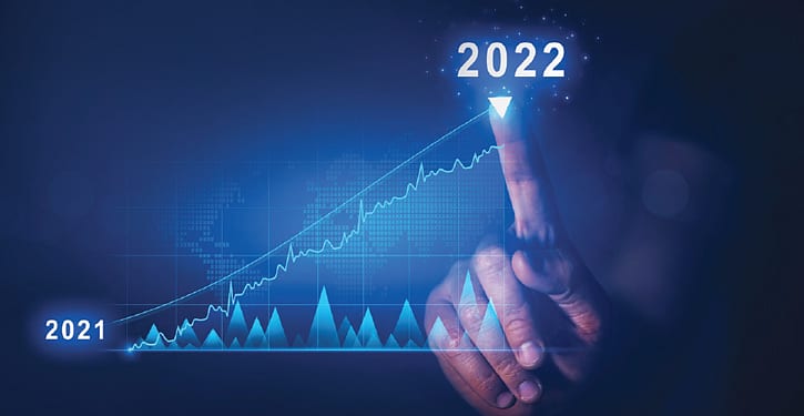 2022 yılına girerken KOBİ'lerin temel sorunları