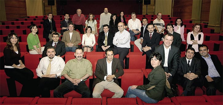 ceyrek-asirlik-ekonomist-7