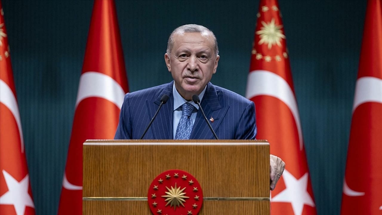 Konut finansmanında 3 yeni paket geliyor