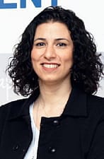 Girişimciye kuluçka desteği-4