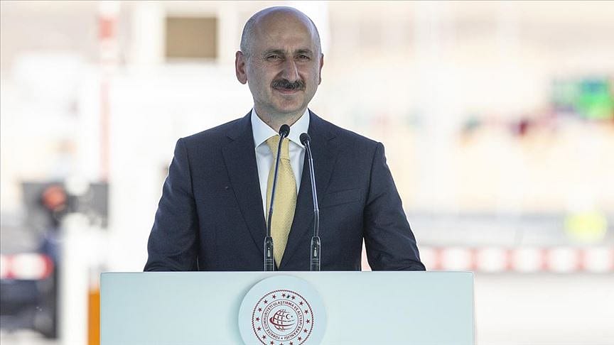 Türksat 5A'nın fırlatılma tarihi belli oldu