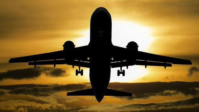 SHGM'den 6 ülkeye daha uçuşların durdurulmasına ilişkin açıklama