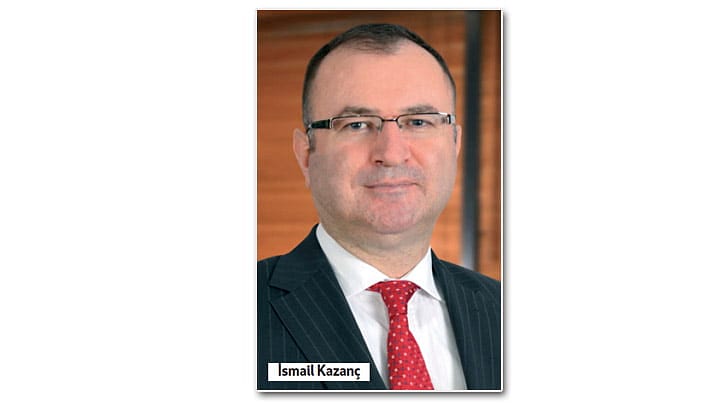 Başkentin sayaçlarını yenileyecek