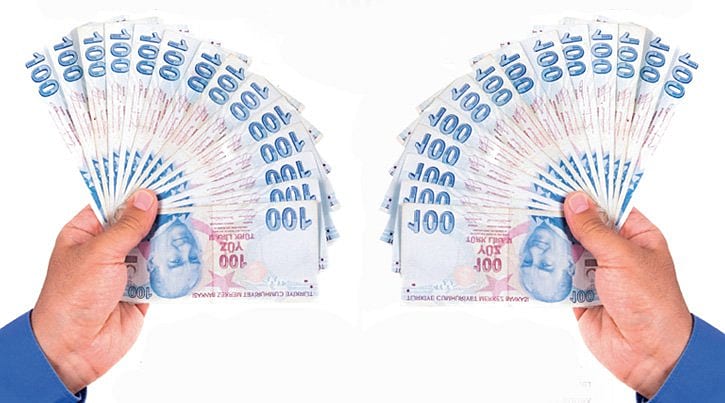 Bankaların odağında kredi büyümesi var