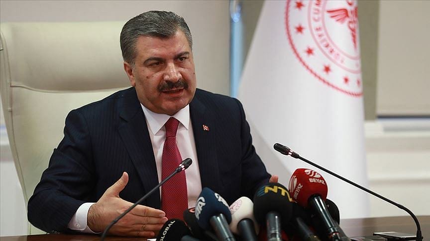 Bilim Kurulu bugün toplanıyor: Aşı zorunluluğu getirilir mi?