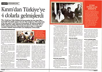 ilk-kez-ekonomist-yazdi-6