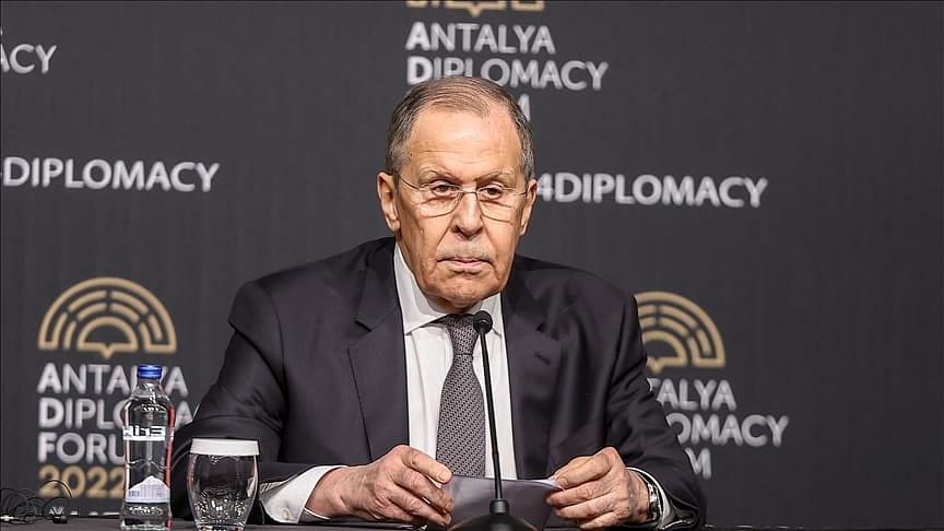 Kritik zirveden ne sonuç çıktı? Taraflardan ilk açıklamalar-4
