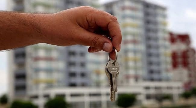 TOKİ kura çekilişi 2020 ne zaman, hangi gün? TOKİ kura çekiliş tarihi belli mi?