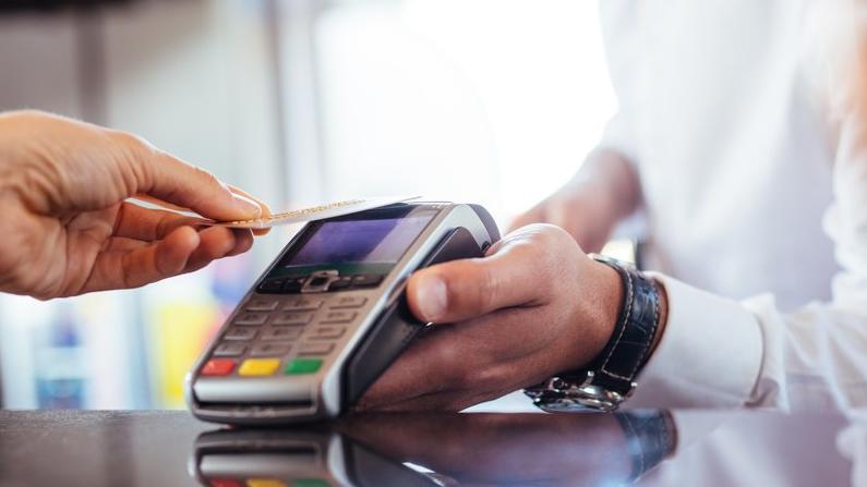 Kredi kartlarında temassız işlem limiti yükseliyor
