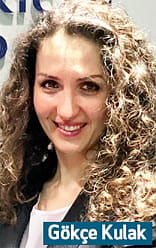 Etkin mesai yürüttü-1