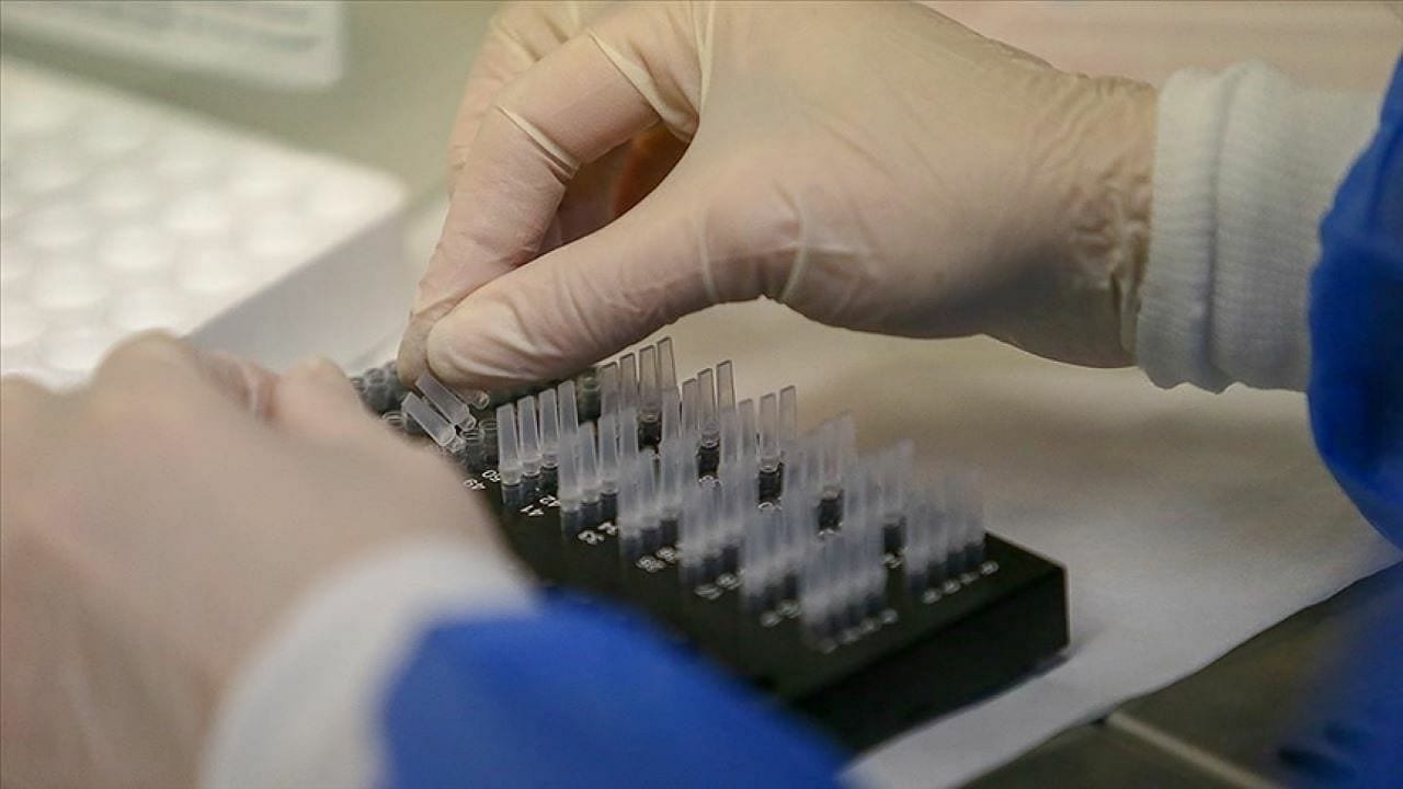 Çocuklarda görülüyor: DSÖ'den gizemli hepatit virüsü açıklaması