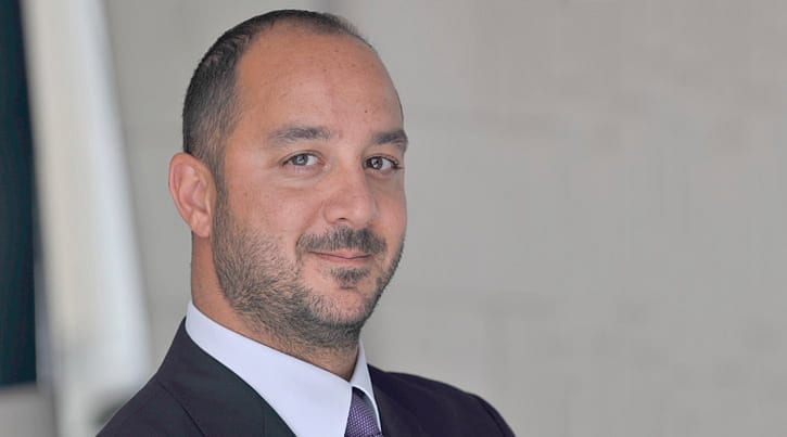 Dergi Grubu Başar’a emanet