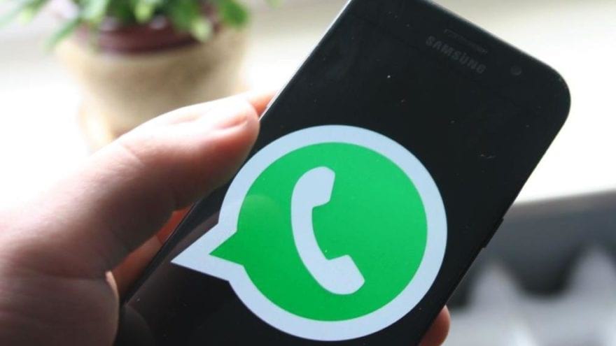 WhatsApp'tan yeni güncelleme: Mesaj silme süresi uzatılıyor