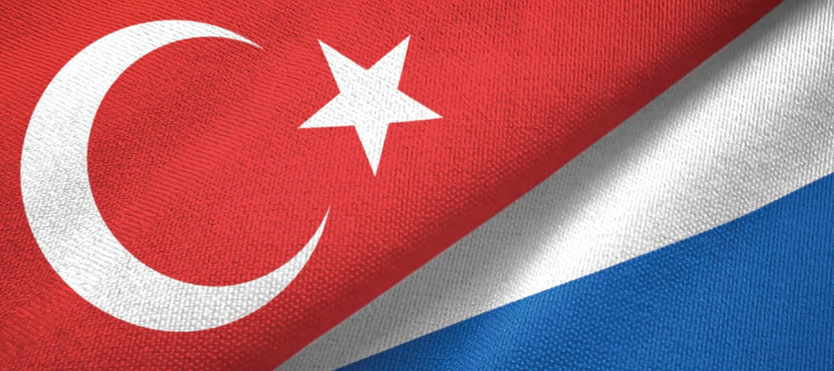 Rusya’da Türk markalara ilgi artıyor: Pazar payının artması beklenen 4 sektör