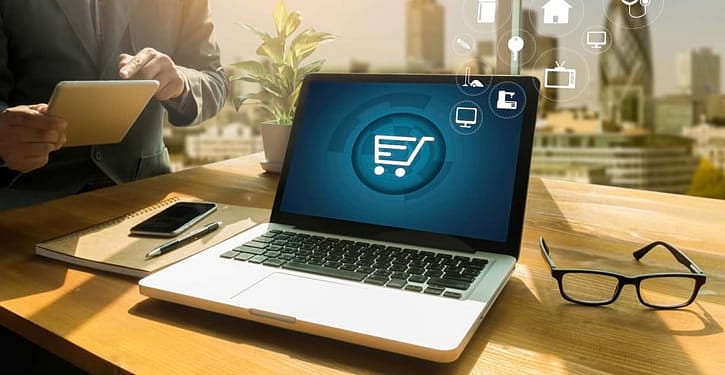 Online Pazar Yerlerindeki Satışlarınızı Artıracak Altın Tavsiyeler