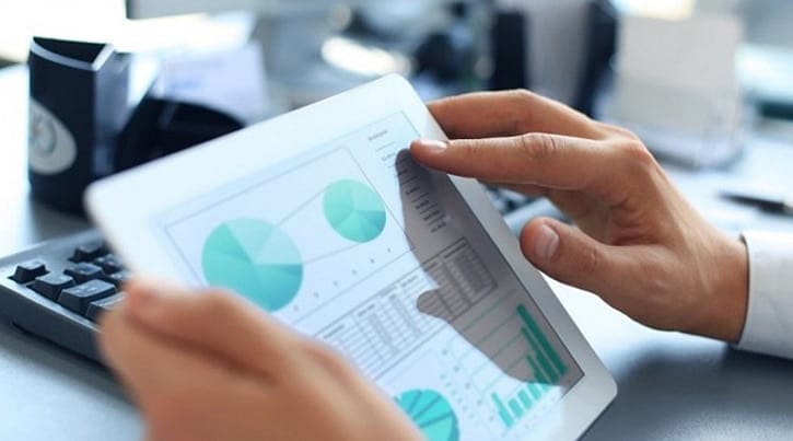 BIST 100 hisselerinin teknik analizi (17.2.2019)
