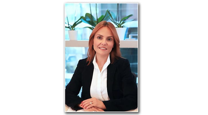 Nadir hastalıklardan sorumlu olacak