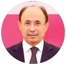 2020 büyüme stratejileri-21