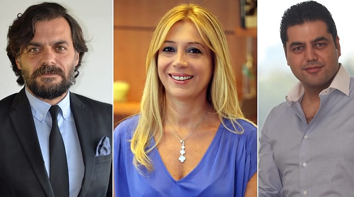 Yeni yapılanmayla büyümesine hız kattı, halka arzı gündemine aldı