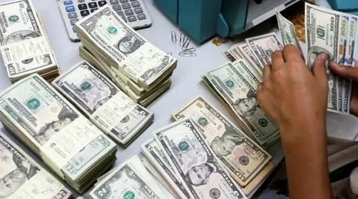 KOBİ'lere 50 milyon dolar ve 40 milyon Euro kaynak