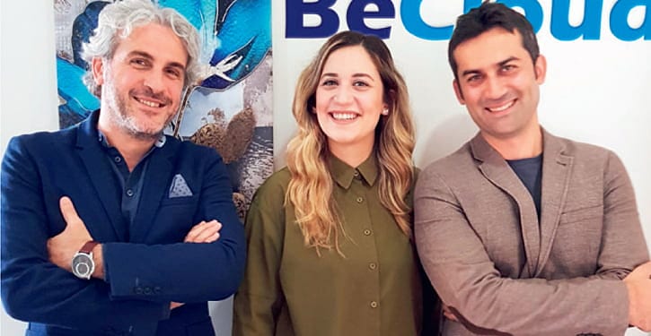 Markalar, videolarla bilgilendirme yapıyor