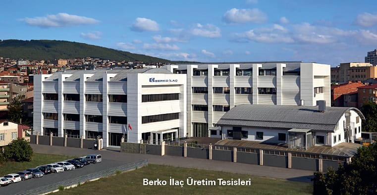 Toplum sağlığı için üretime kesintisiz devam ediyoruz-0