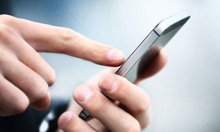 Resmi Gazete'de yayımlandı: Yurt dışından getirilen telefonun kayıt ücreti zamlandı