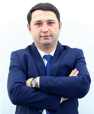 Globale açılmayı hedefliyoruz-0