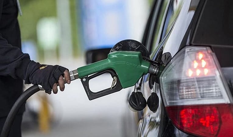 Resmi Gazete'de yayımlandı: Eşel mobil sistemi devam edecek