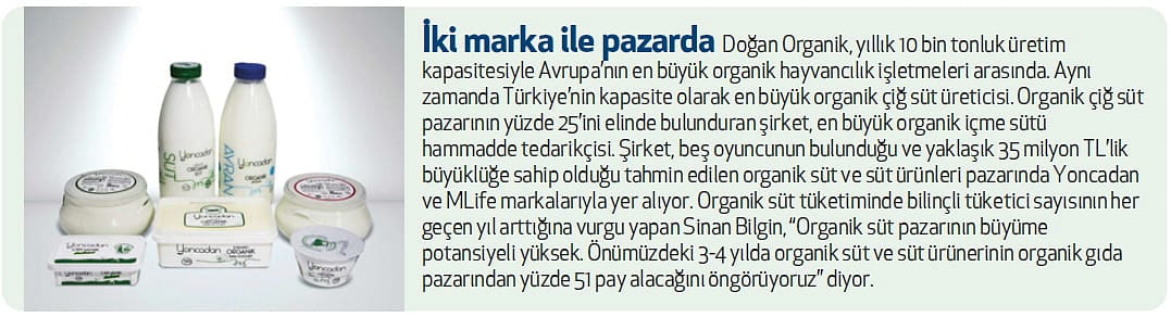 Üç haneli büyümeyi bu yıl da sürdürecek-1