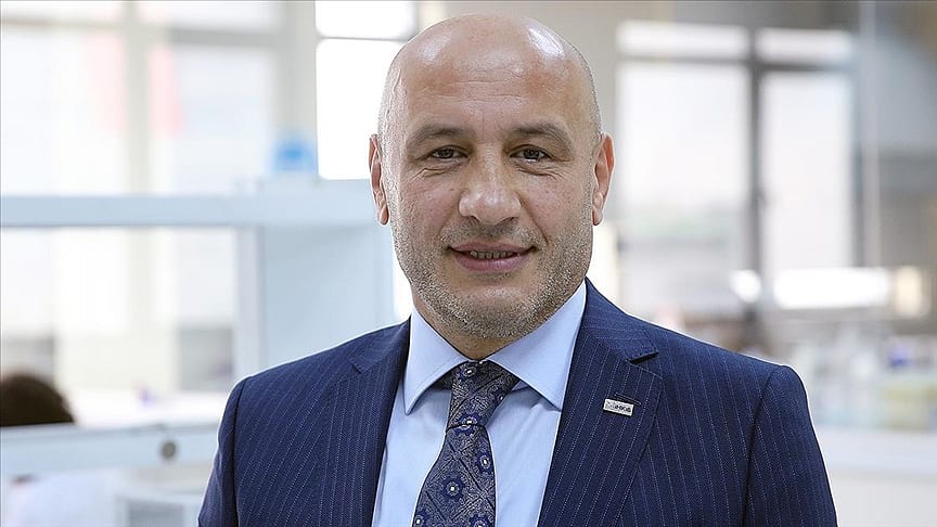 TİM'in yeni yönetiminde görev dağılımı yapıldı
