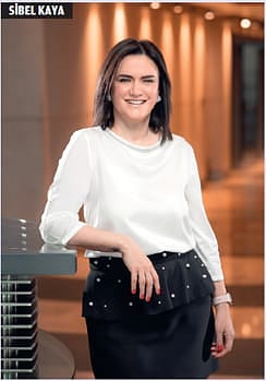 Online pazar yeri fırsatları: Öne çıkacak 7 e-ticaret trendi-1