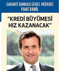 Ekonomiyi canlandırma hamleleri izlenecek-1