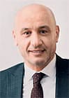 Ticaret savaşı hazır giyime yarayacak-1
